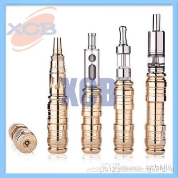 Wholesale - 2014 Hot Mechanical Clone of Defense Tvs Electronic Cigarette Tvs Mod E-Cig